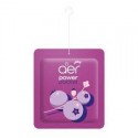 AROMATIZANTE AMBIENTE BERRY VIBRANTE 10GRS