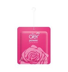 AROMATIZANTE AMBIENTE ENCANTO DE ROSAS 10GRS