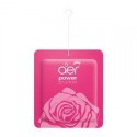 AROMATIZANTE AMBIENTE ENCANTO DE ROSAS 10GRS