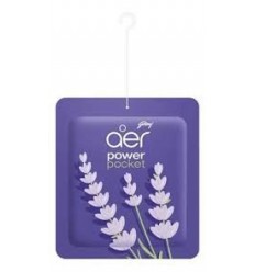 AROMATIZANTE AMBIENTE PLACER DE LAVANDA 10GRS