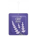 AROMATIZANTE AMBIENTE PLACER DE LAVANDA 10GRS