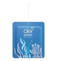 AROMATIZANTE AMBIENTE BRISA MARINA 10GRS