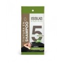 TINTURA SHAMPOO ISSUE NEGRO 2024