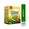 VITINA SABOR ESPINACA 250G