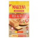 MAIZENA PREMEZCLA PAN/PIZZA 500G
