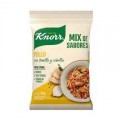 KNORR MIX SABOR POLLO CON TOMILLO Y CEBOLLA 4 SOBRES