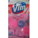 VIM RIMBLOCK PODERX6 FLORAL 50G