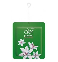 AROMATIZANTE AMBIENTE DELICIA DE JAZMIN 10GRS