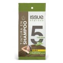 TINTURA SHAMPOO ISSUE RUBIO OSCURO