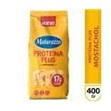 FIDEO MATARAZZO MOSTACHOL PROTEINA PLUS 400G