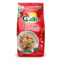 ARROZ GALLO D.CAROLINA 500 GRS SIN TACC