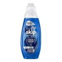 SKIP LIQUIDO CONCENTRADO BE FRESCURA ACTIVA BOTELLA 800ML