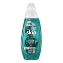 SKIP LIQUIDO CONCENTRADO BE LIMPIEZA ACTIVA BOTELLA 800ML