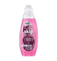 SKIP LIQUIDO CONCENTRADO BE CUIDADO ACTIVO BOTELLA 800ML