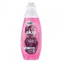 SKIP LIQUIDO CONCENTRADO BE CUIDADO ACTIVO BOTELLA 800ML