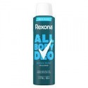 REXONA MEN DESODORANTE TODO EL CUERPO OCEANRUSH 150ML