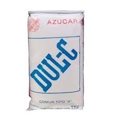 AZUCAR DUL-C 1KG