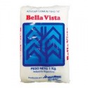 AZUCAR "BELLA VISTA" 1KG
