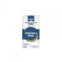 HARINA DE TRIGO GRACIELA REAL  0000 1KG