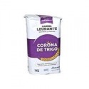 HARINA LEUDANTE CORONA DE TRIGO 1KG