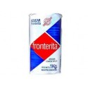AZUCAR FRONTERITA 1KG