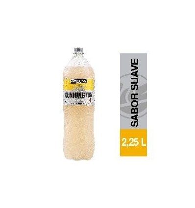 GASEOSA CUNNINGTON POMELO SUAVE 1500 cc