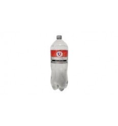 GASEOSA CUNNINGTON INDIAN TONIC SUAVE 3L