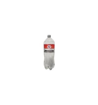 GASEOSA CUNNINGTON INDIAN TONIC SUAVE 3L
