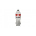 GASEOSA CUNNINGTON INDIAN TONIC SUAVE 3L