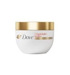 DOVE MASCARA UV REPAIR 250G