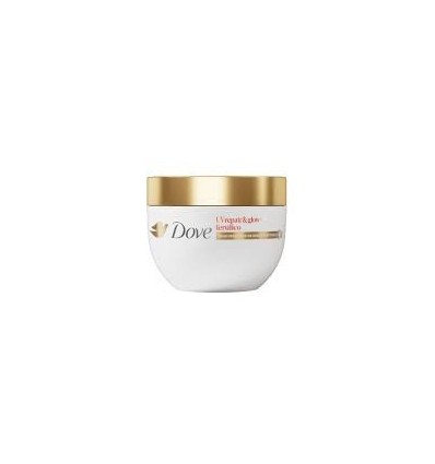 DOVE MASCARA UV REPAIR 250G