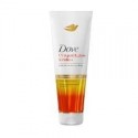 DOVE ACONDICIONADOR UV REPAIR 250ML