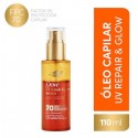 DOVE OLEO UV REPAIR 110ML