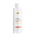 DOVE SHAMPOO 200 ML UV REPAIR