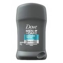 DOVE DEO STICK PROTECCION TOTAL 50G