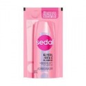 SEDAL DP 300 ML ACONDICIONADOR LUMINOUS UV