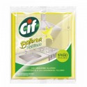CIF BALLERINA MULTIUSO