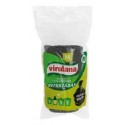 BOLSA DE RESIDUO ROLLO M X30U VIRULANA