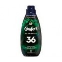 COMFORT AMAC SEGREDOS 36HS 500ML