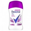 REXONA DEO STICK AP ACTIVE EMOTION 50G