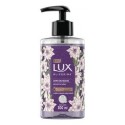 LUX JABON LIQUIDO GLICERINA DAMA DE NOCHE 300ML