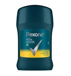 REXONA DEO STICK AP V8 50G
