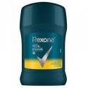 REXONA DEO STICK AP V8 50G