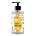 LUX JABON LIQUIDO GLICERINA MANZANILLA 300ML