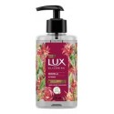 LUX JABON LIQUIDO GLICERINA BROMELIA 300ML