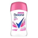 REXONA DEO STICK AP POWDER 50G