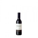 VINO BENJAMIN MALBEC 375ML