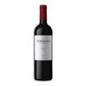 VINO BENJAMIN MERLOT 750ML
