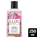 JABON LIQUIDO LUX BOTAN ROSAS FRANCESAS 250ML
