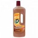 CIF 750 ML PISOS PLASTIFICADO